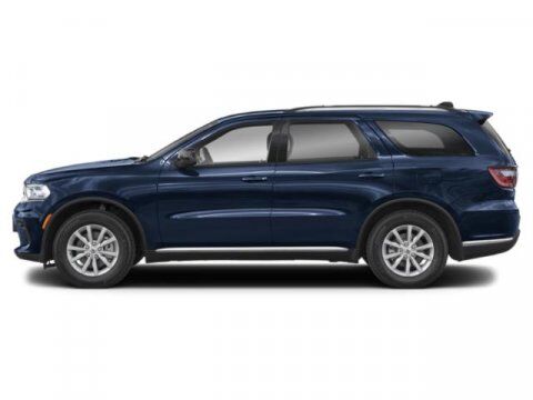 2025 Dodge Durango GT Sherman TX