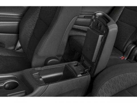 2025 Dodge Durango GT Sherman TX