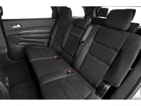 2025 Dodge Durango GT Sherman TX