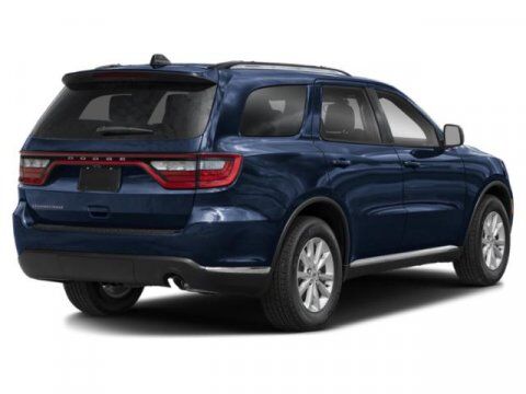 2025 Dodge Durango GT Sherman TX