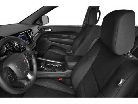 2025 Dodge Durango GT Sherman TX