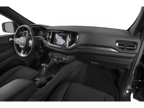 2025 Dodge Durango GT Sherman TX