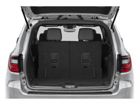 2025 Dodge Durango GT Sherman TX