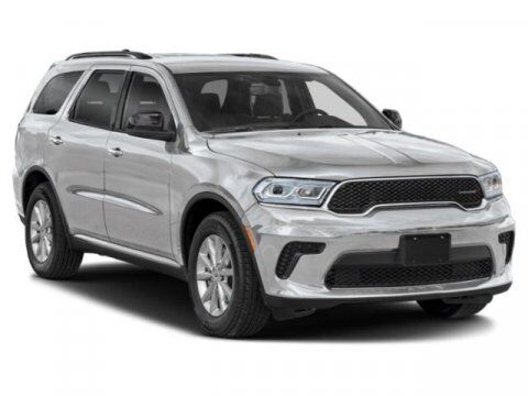 2025 Dodge Durango GT Sherman TX