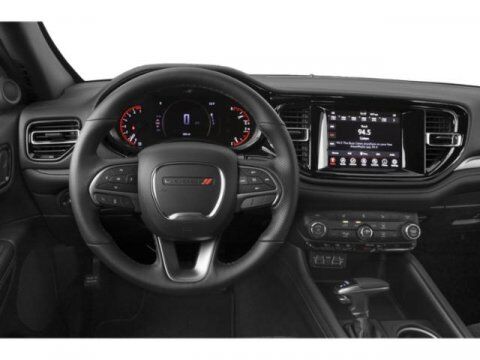 2025 Dodge Durango GT Sherman TX