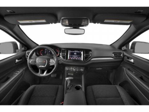 2025 Dodge Durango GT Sherman TX