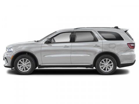 2025 Dodge Durango GT Sherman TX