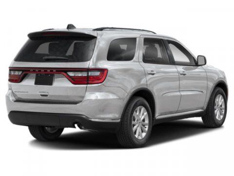2025 Dodge Durango GT Sherman TX