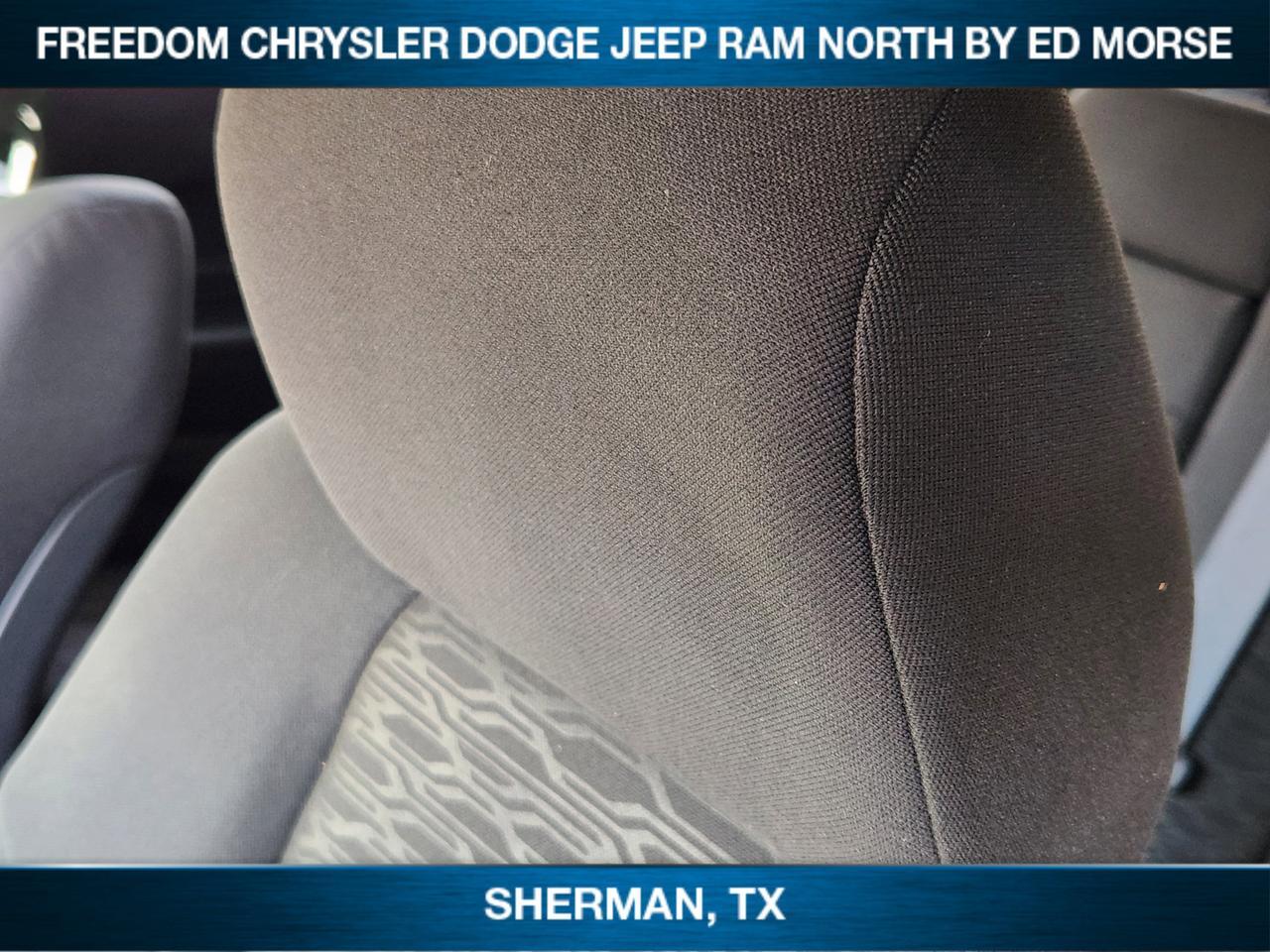 2025 Dodge Durango GT Sherman TX