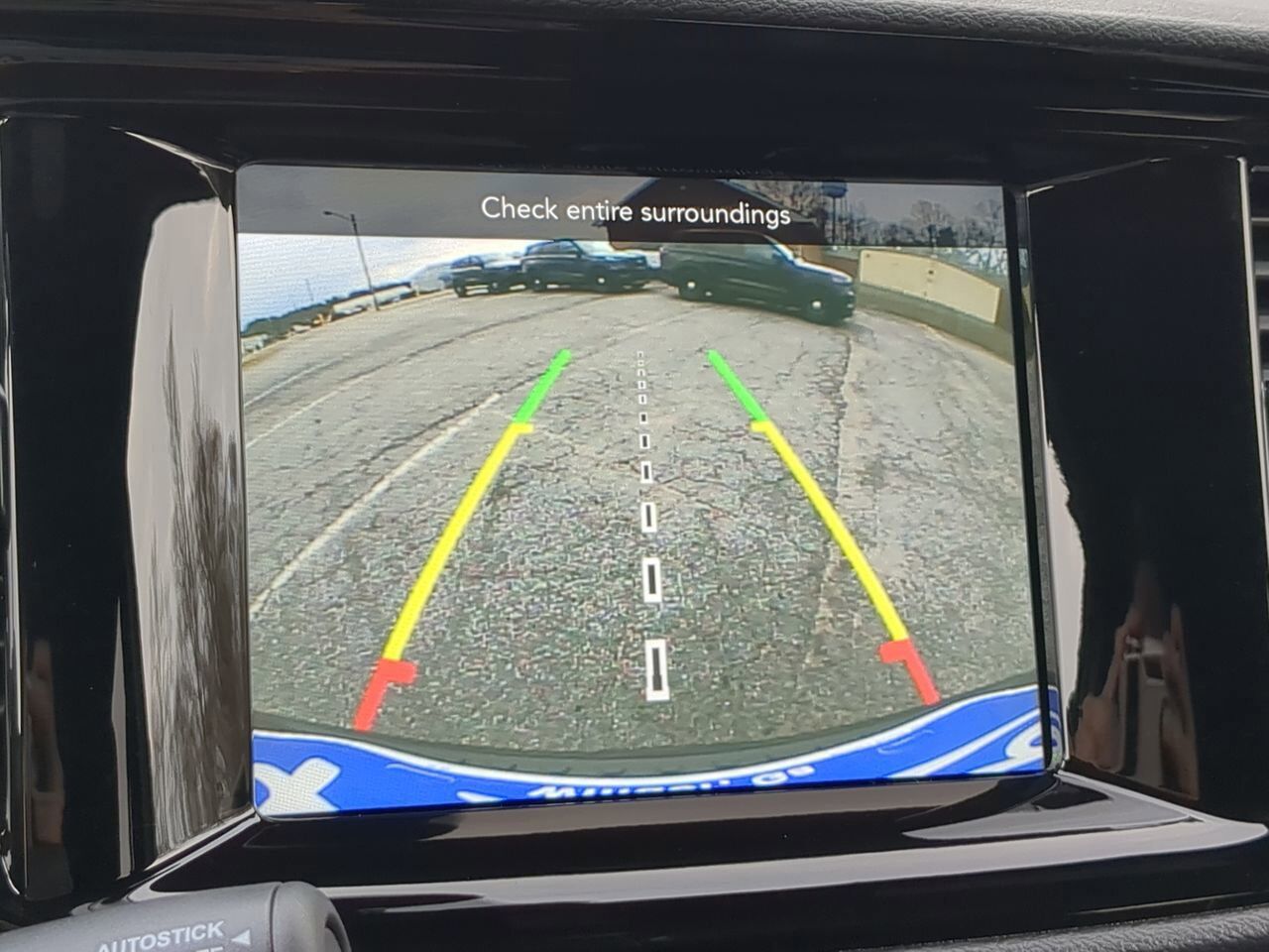 2025 Dodge Durango Pursuit Appleton WI