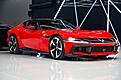 2025 Ferrari 12Cilindri Base
