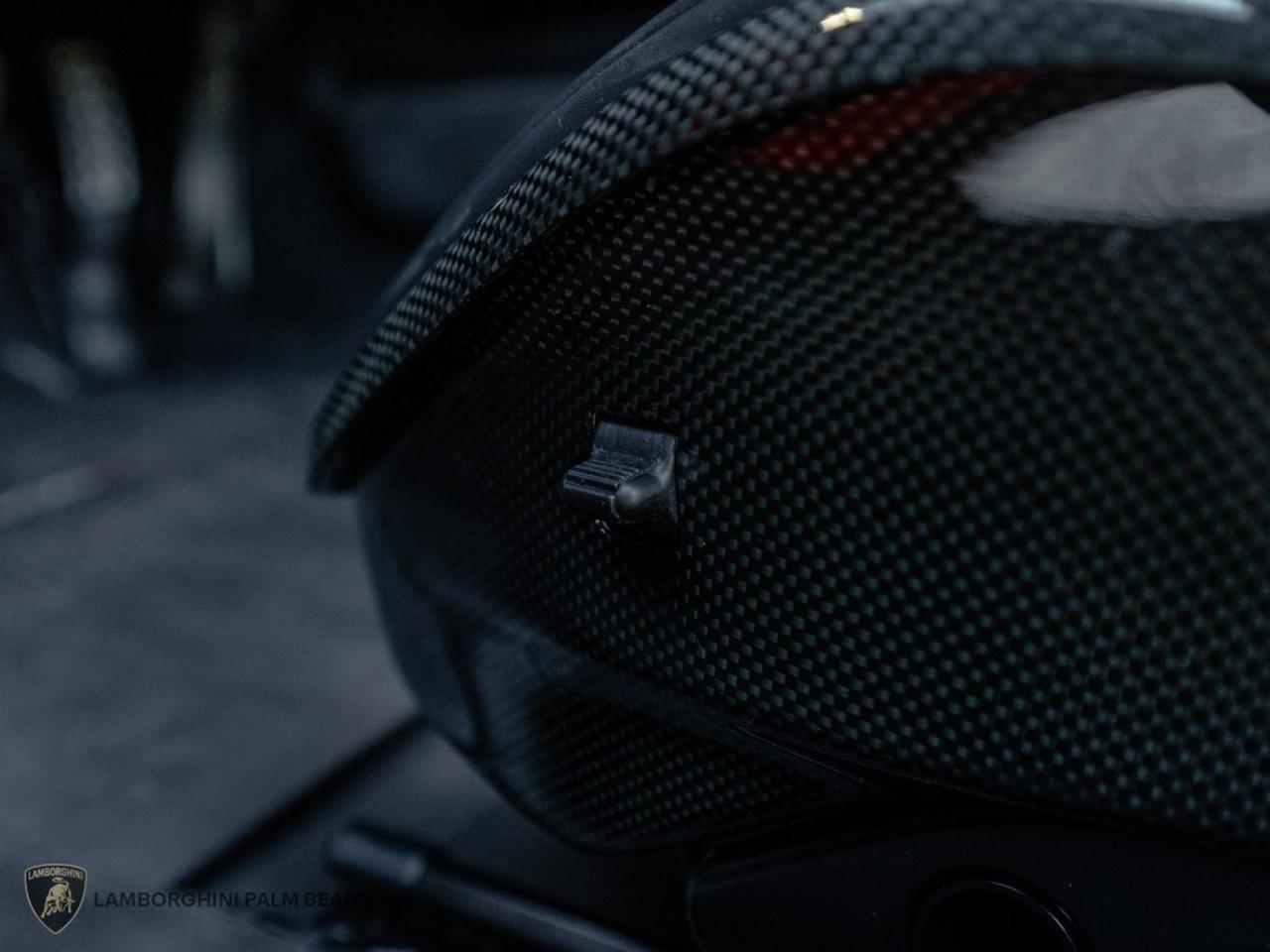 2025 Ferrari 296 GTS West Palm Beach FL