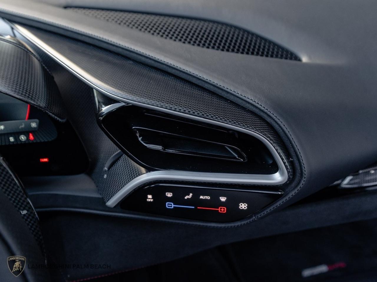 2025 Ferrari 296 GTS West Palm Beach FL