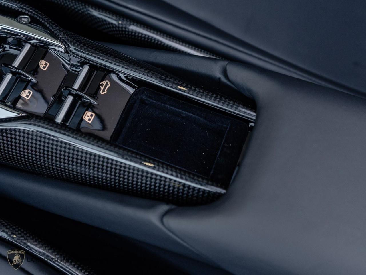 2025 Ferrari 296 GTS West Palm Beach FL