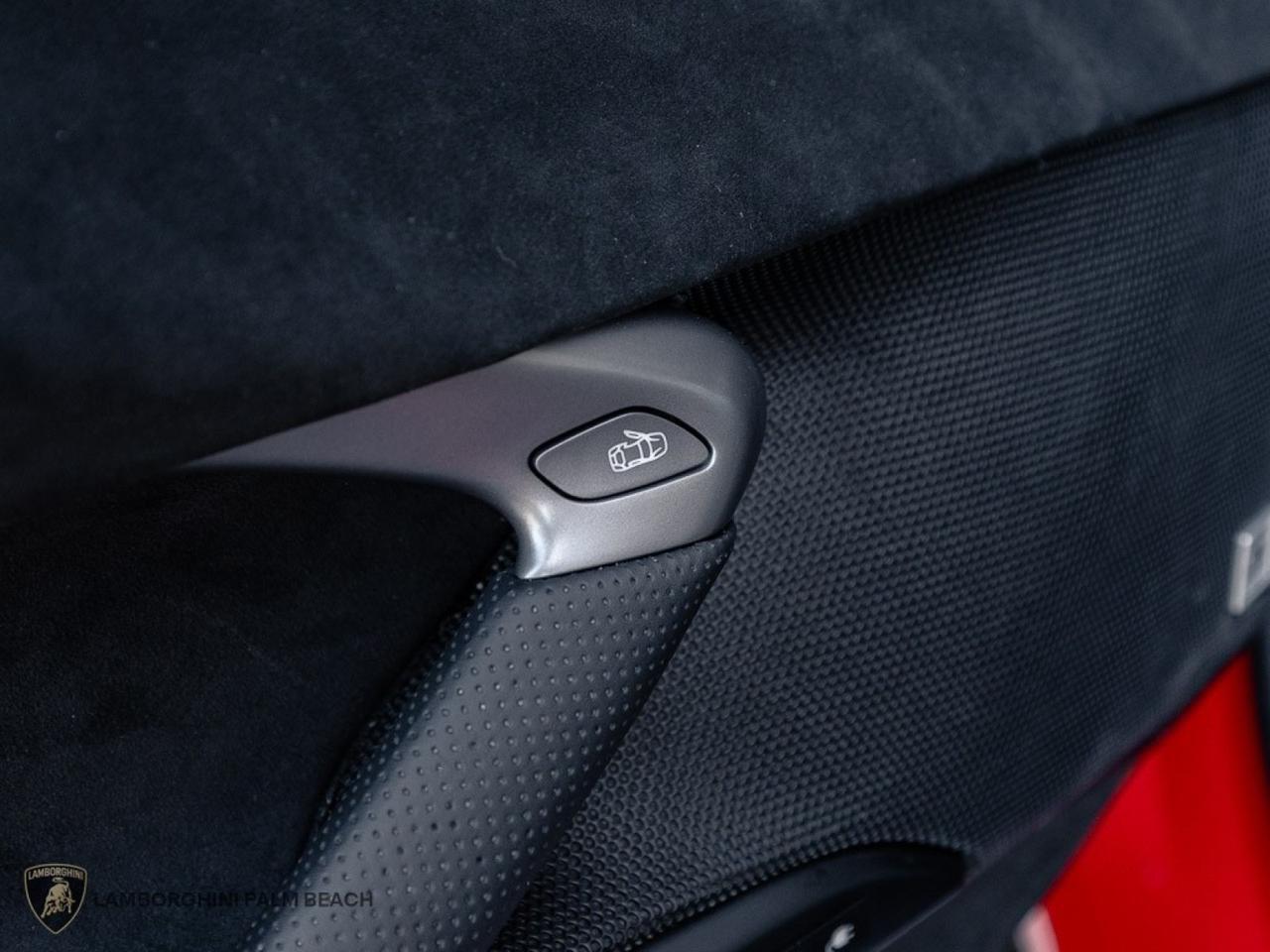 2025 Ferrari 296 GTS West Palm Beach FL