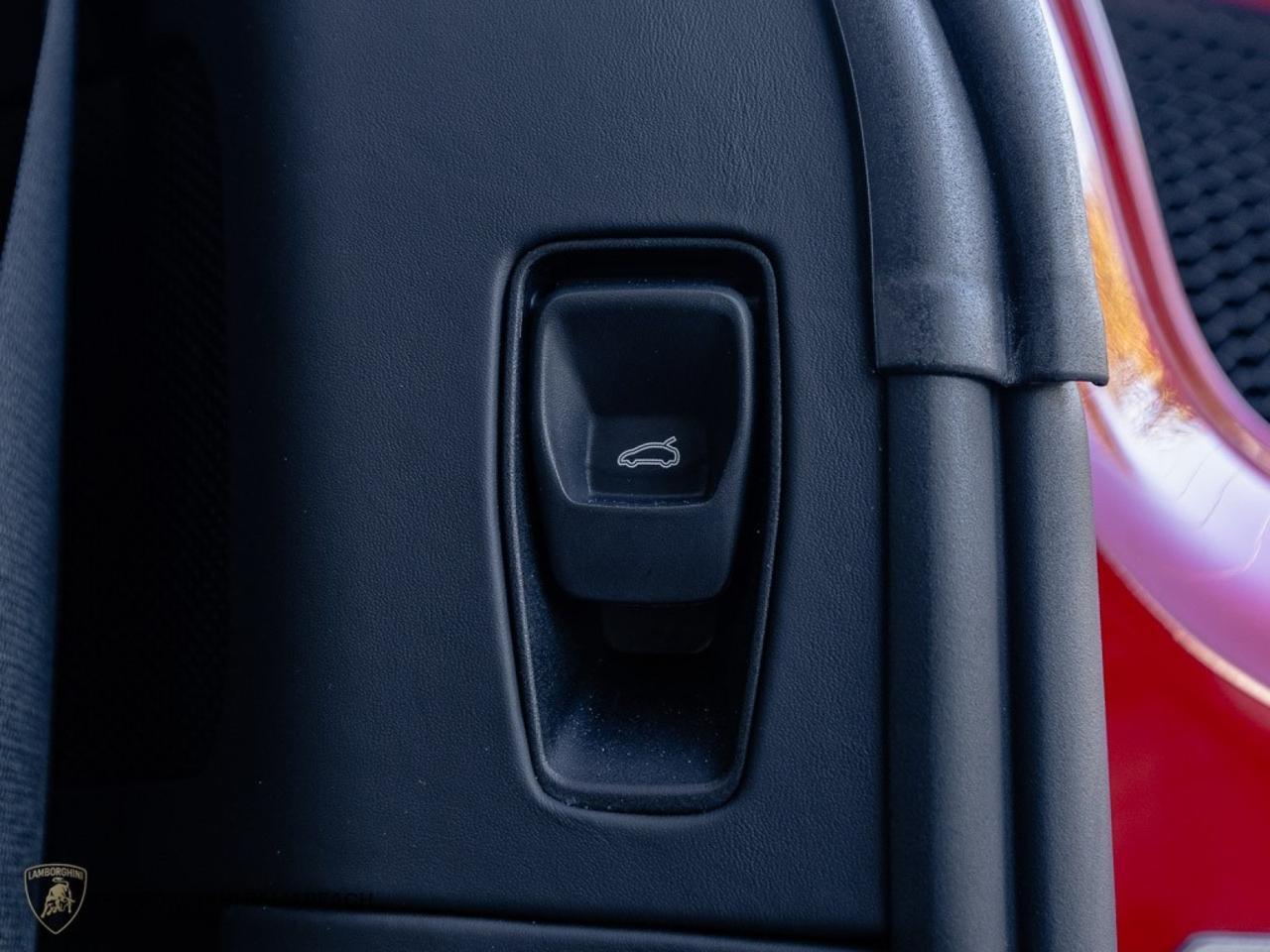 2025 Ferrari 296 GTS West Palm Beach FL