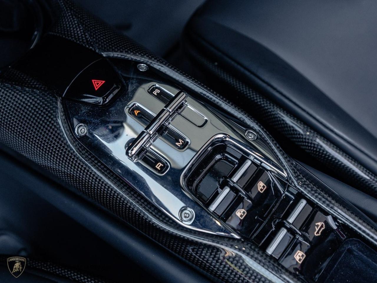 2025 Ferrari 296 GTS West Palm Beach FL