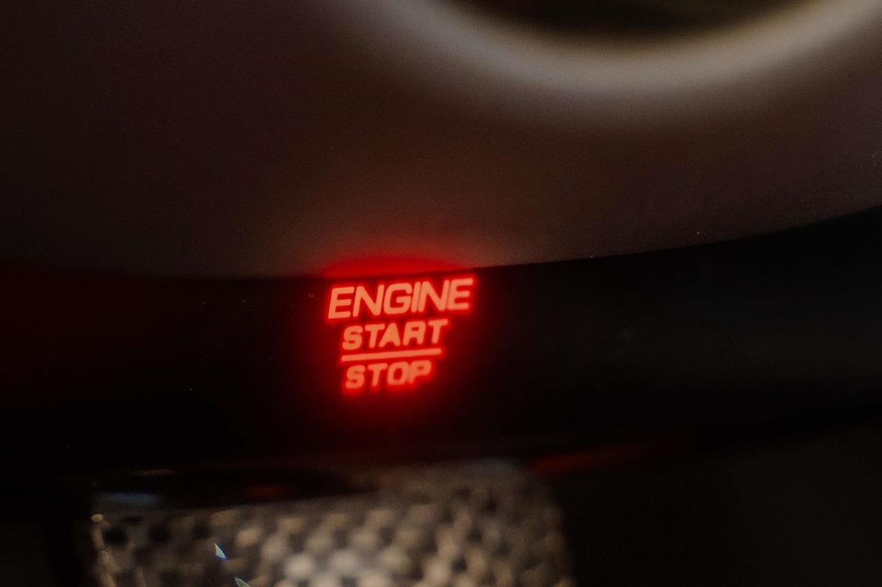 2025 Ferrari 296 GTS Woodbridge VA