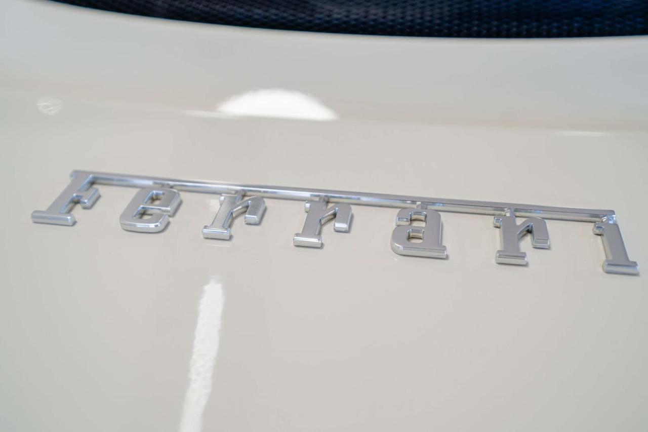 2025 Ferrari 296 GTS Woodbridge VA