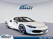 2025 Ferrari 296 GTS