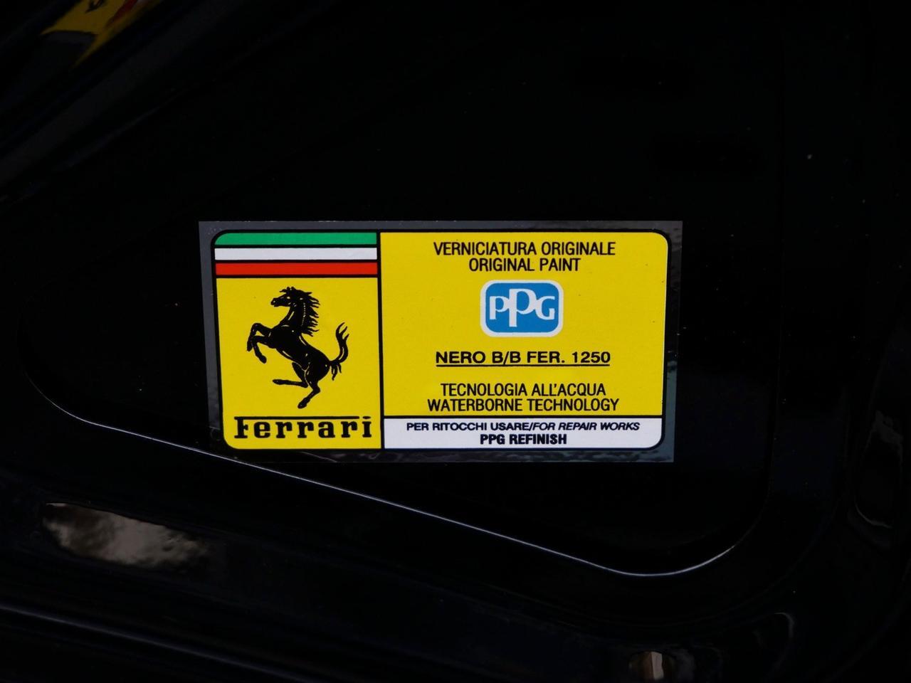 2025 Ferrari Roma Lawrence KS