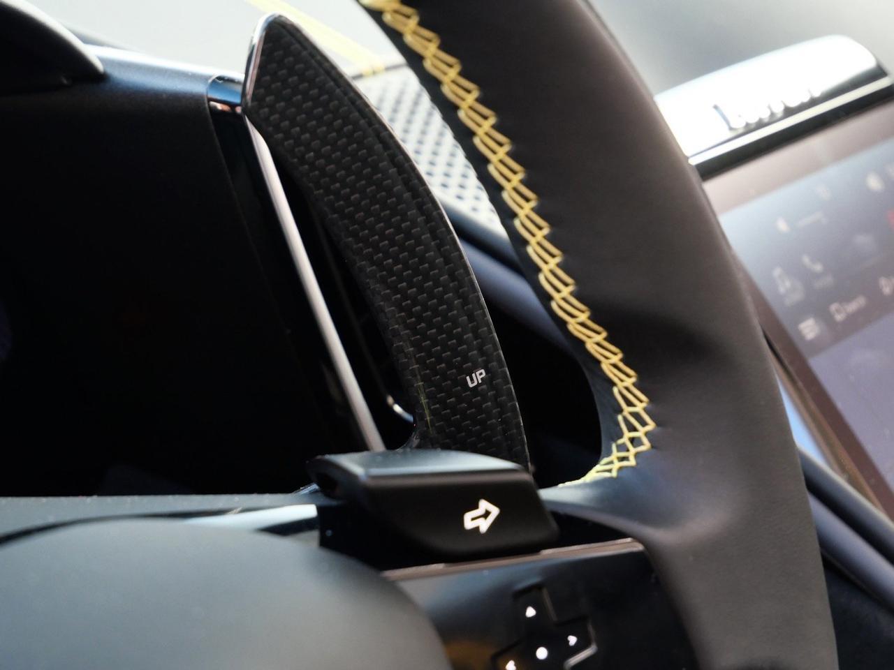 2025 Ferrari Roma Lawrence KS