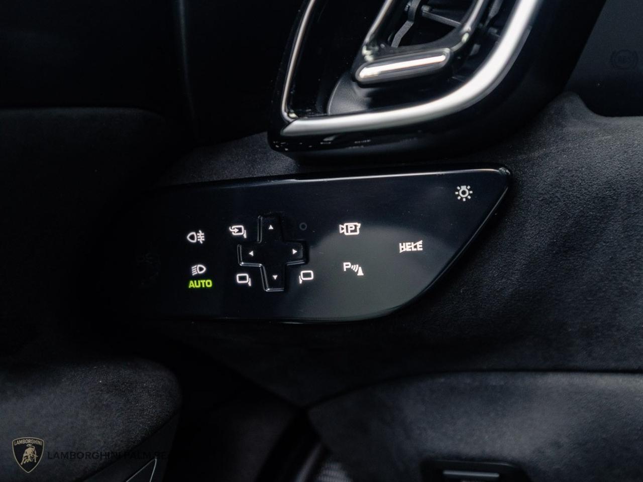 2025 Ferrari Roma Spider West Palm Beach FL