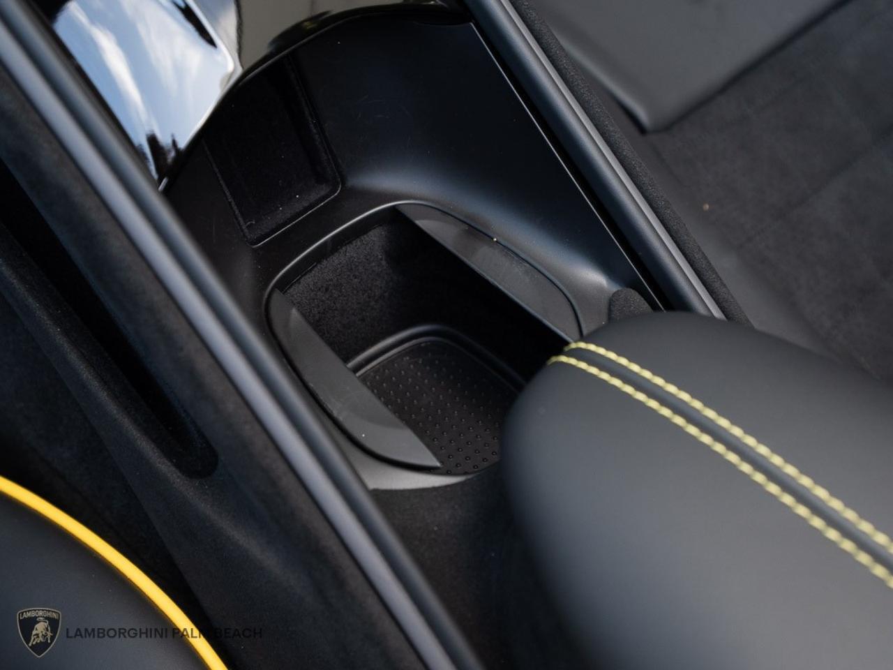 2025 Ferrari Roma Spider West Palm Beach FL