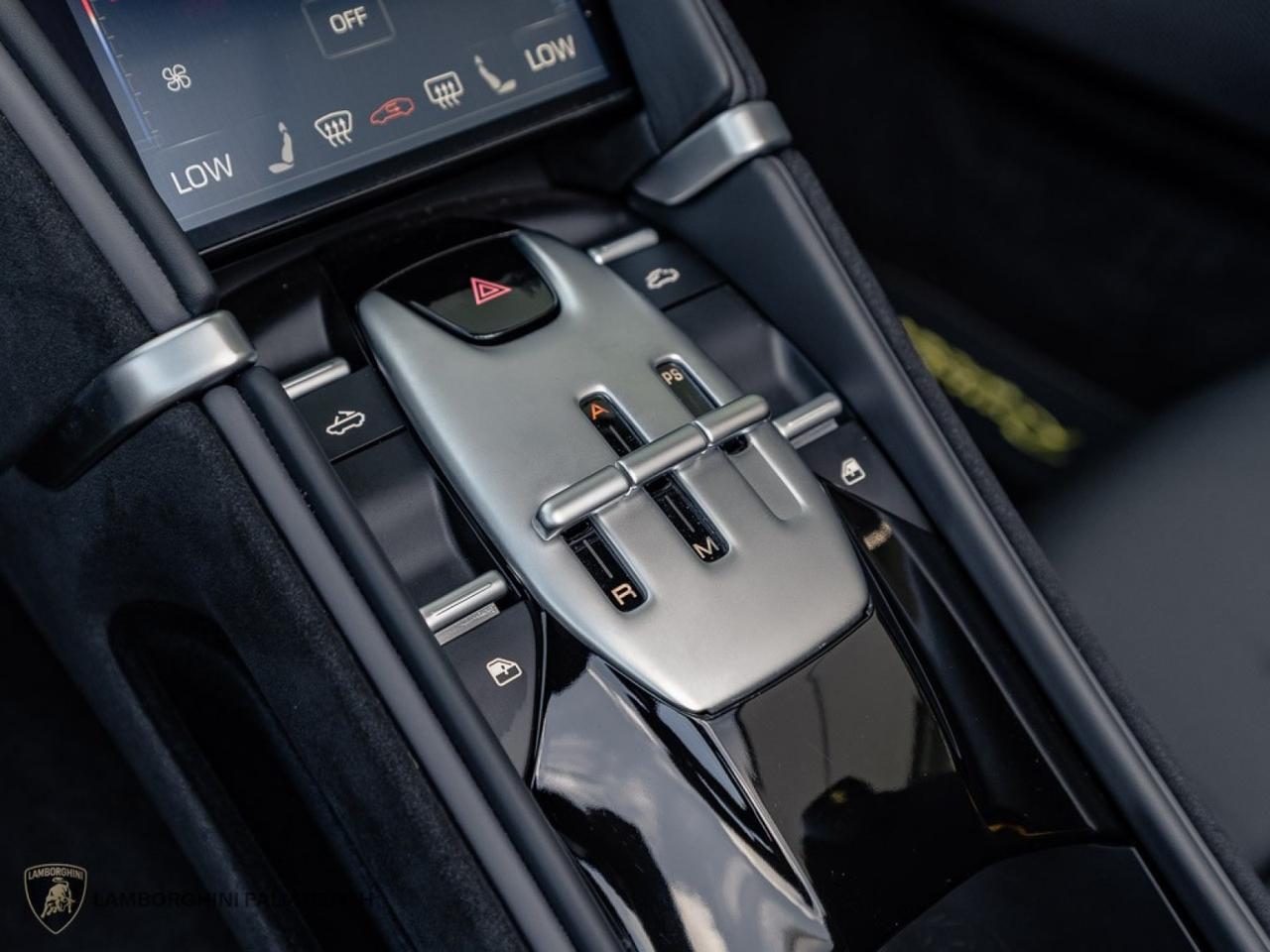 2025 Ferrari Roma Spider West Palm Beach FL