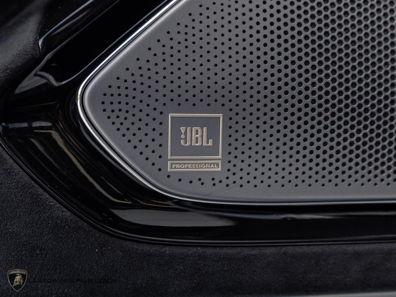 2025 Ferrari Roma Spider West Palm Beach FL