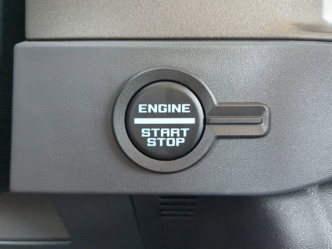 2025 Ford Bronco Badlands Appleton WI