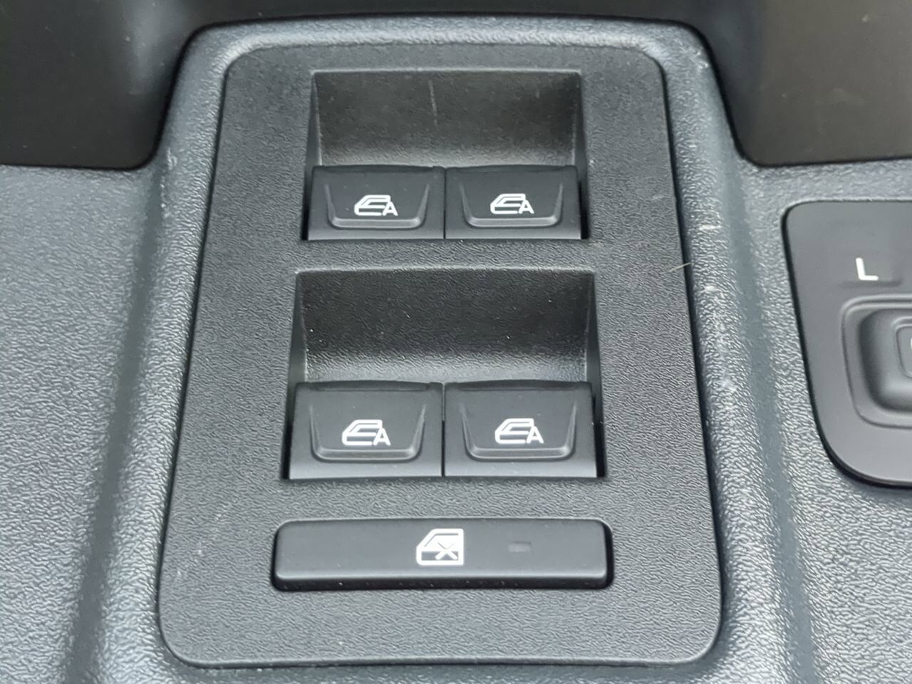 2025 Ford Bronco Badlands Appleton WI