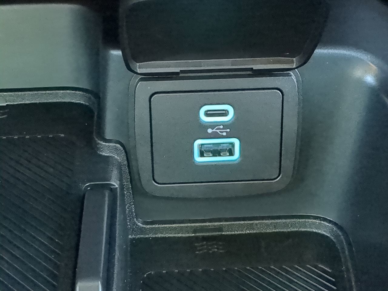 2025 Ford Bronco Badlands Appleton WI