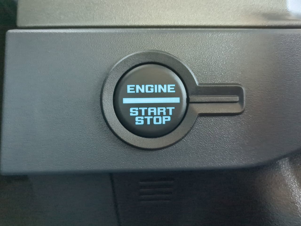 2025 Ford Bronco Badlands Appleton WI