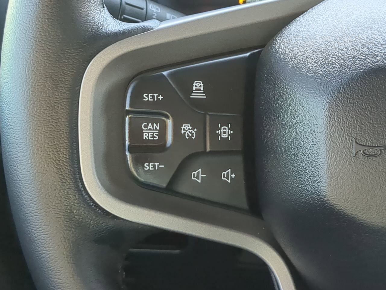 2025 Ford Bronco Badlands Appleton WI