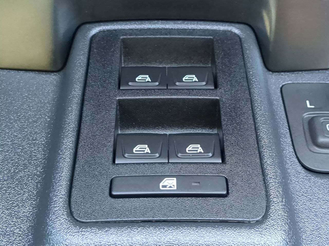 2025 Ford Bronco Badlands Appleton WI