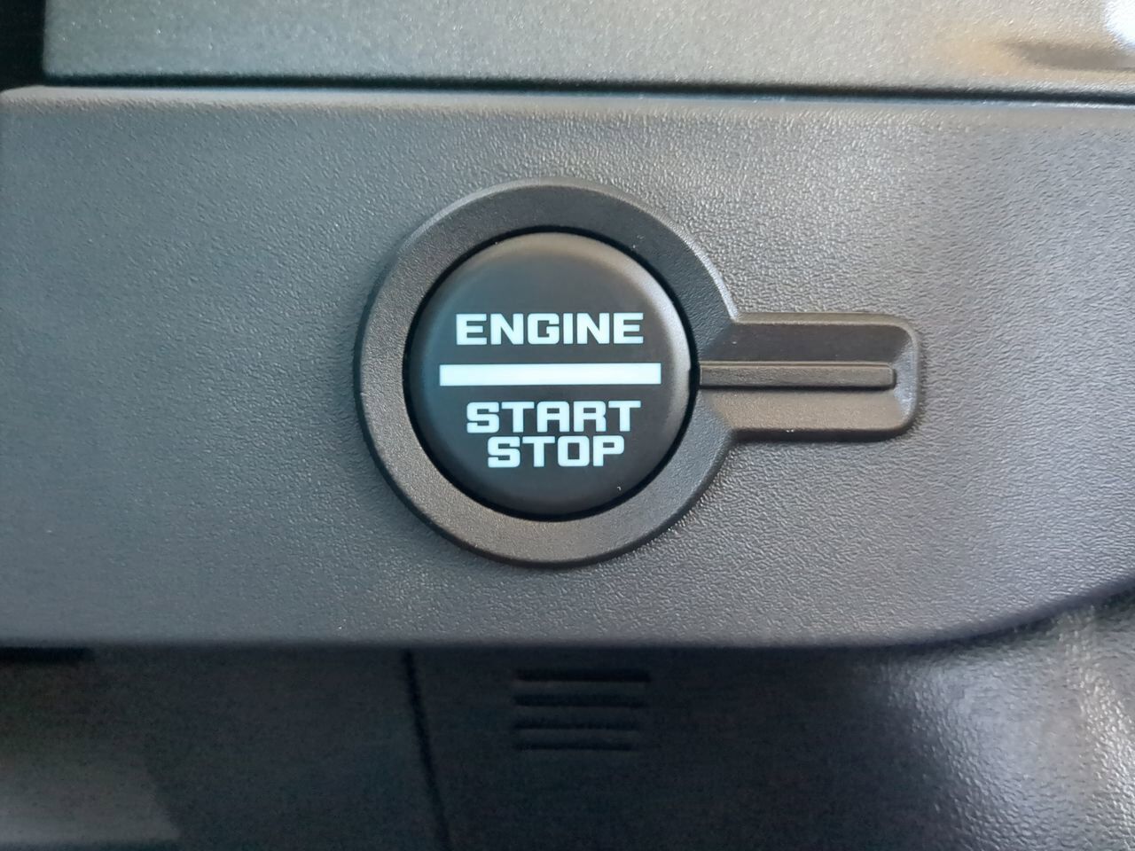 2025 Ford Bronco Badlands Appleton WI