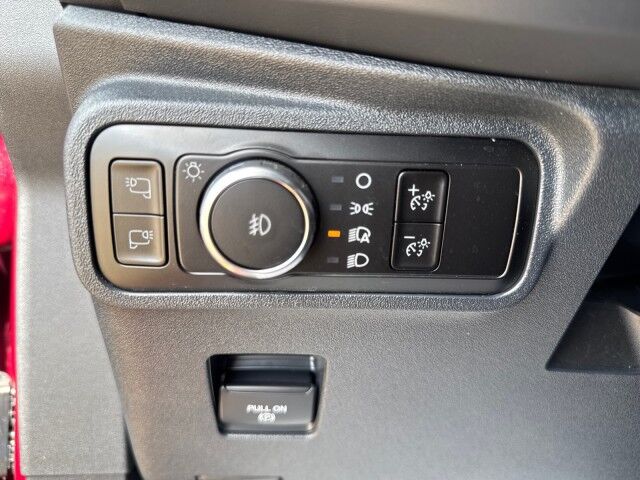 2025 Ford Bronco Badlands Springfield IL 2025 Ford Bronco Badlands Springfield IL