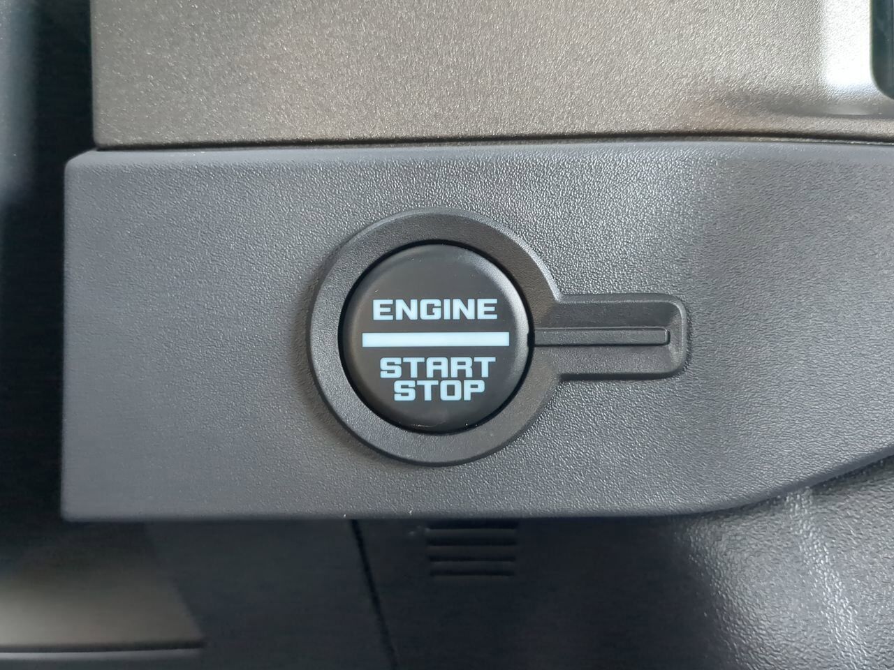 2025 Ford Bronco Big Bend Appleton WI