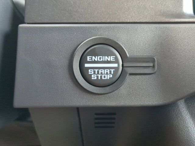 2025 Ford Bronco Big Bend Appleton WI