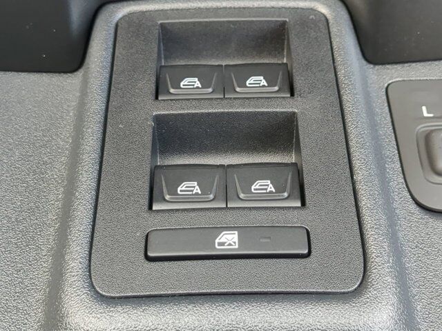 2025 Ford Bronco Big Bend Appleton WI
