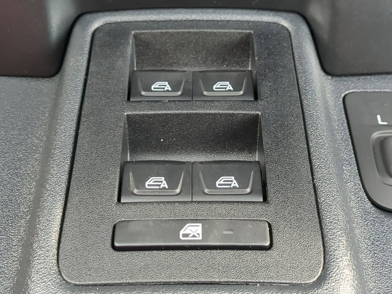 2025 Ford Bronco Big Bend Appleton WI