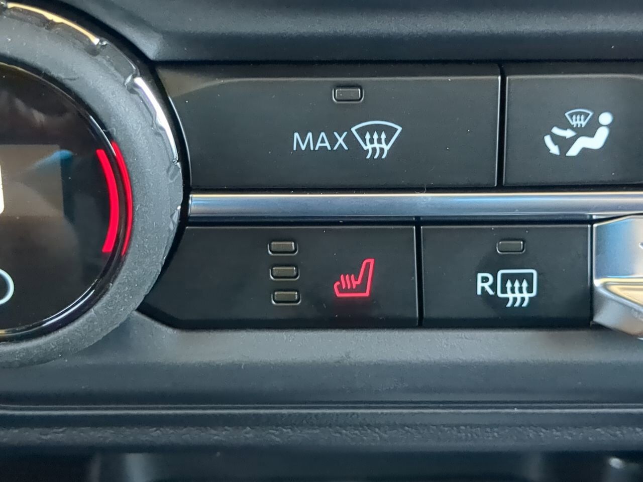 2025 Ford Bronco Big Bend Appleton WI