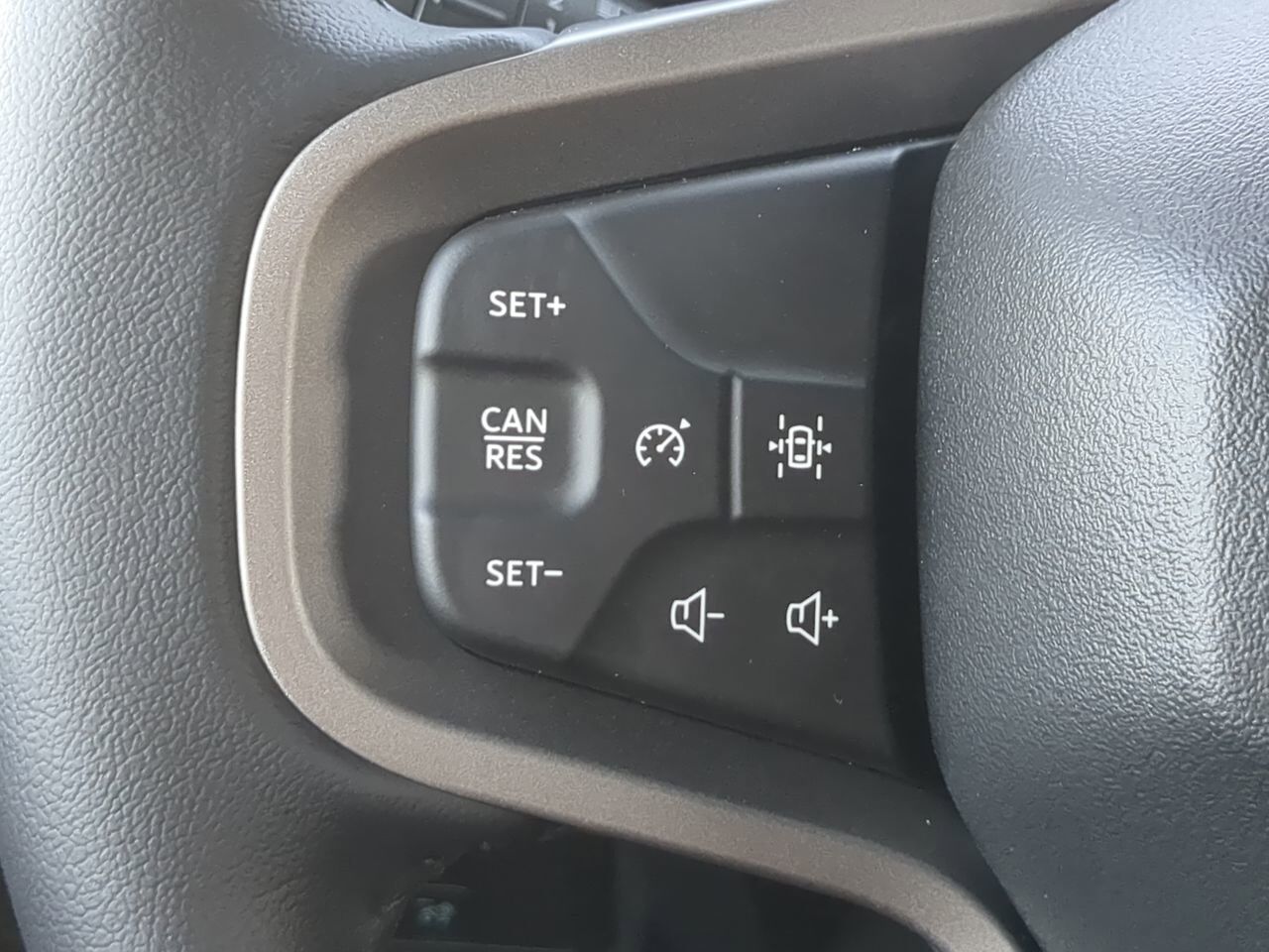 2025 Ford Bronco Big Bend Appleton WI