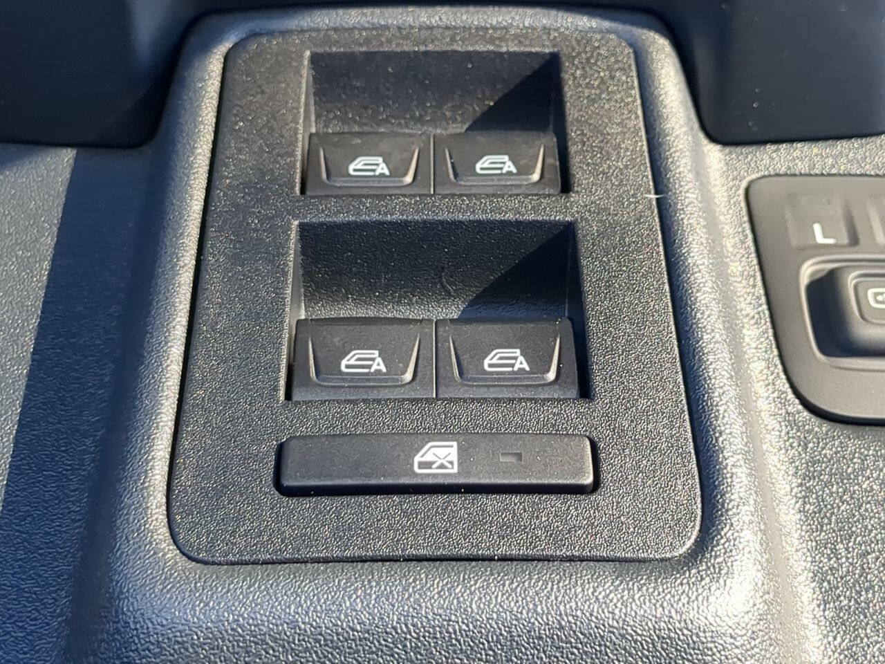 2025 Ford Bronco Big Bend Appleton WI