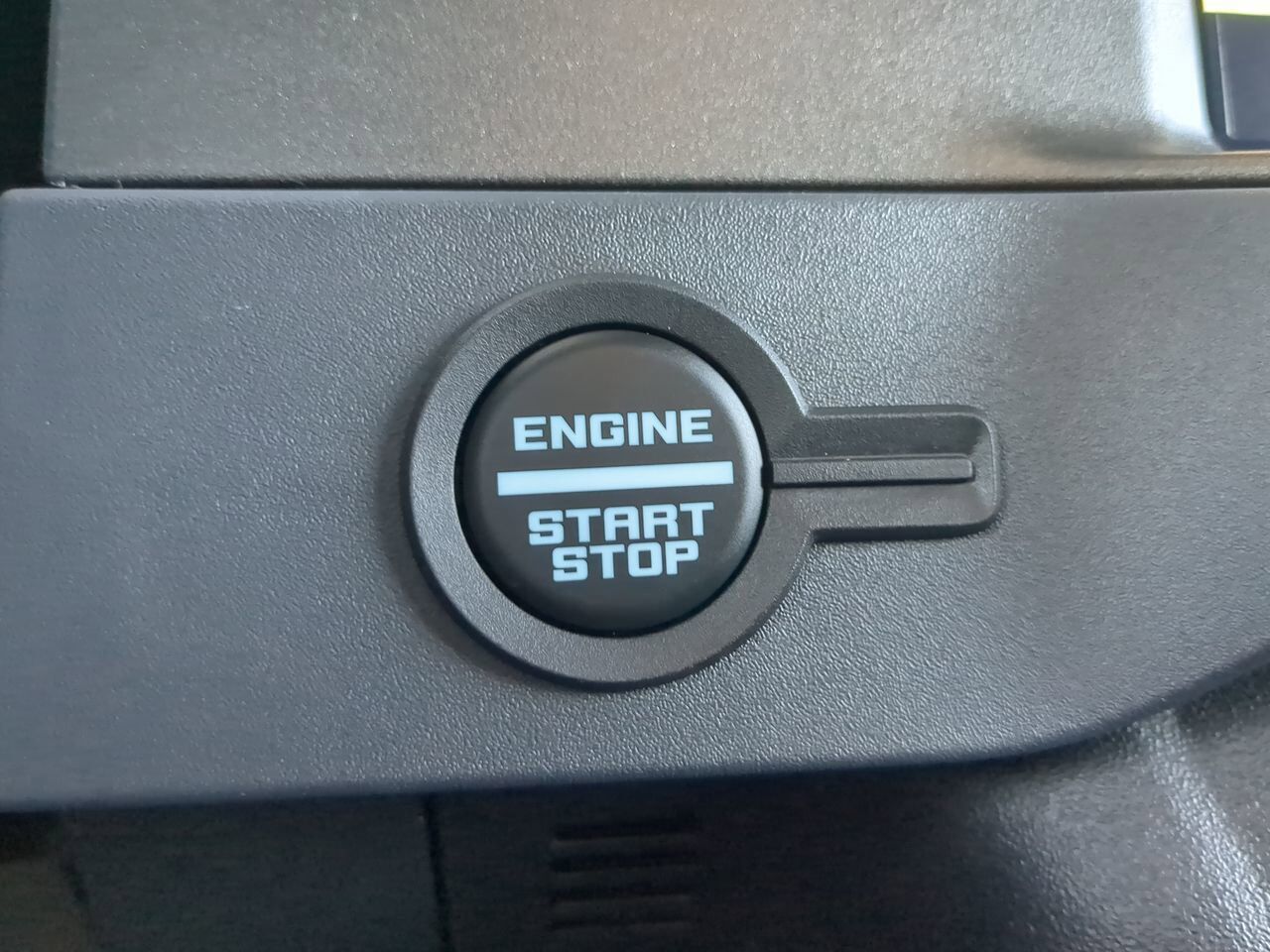 2025 Ford Bronco Big Bend Appleton WI