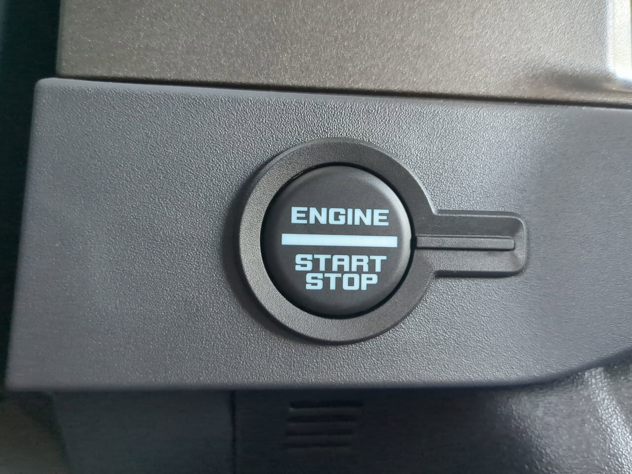 2025 Ford Bronco Big Bend Appleton WI