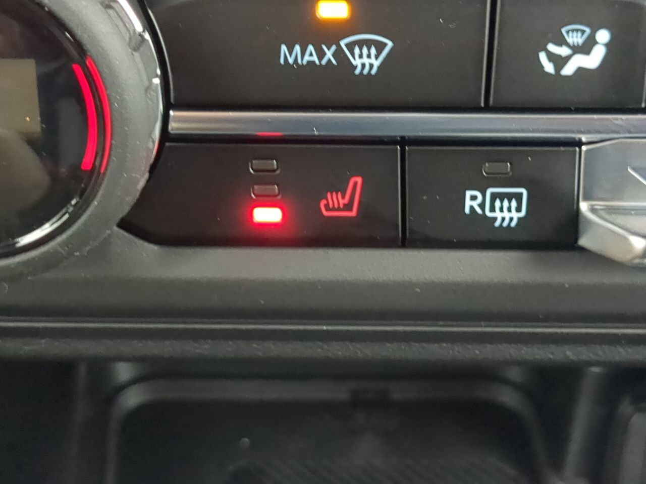 2025 Ford Bronco Big Bend Appleton WI