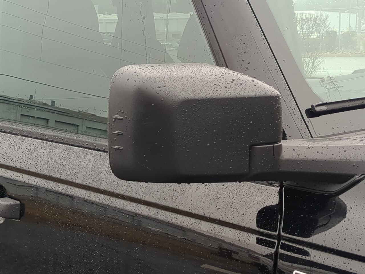 2025 Ford Bronco Big Bend Appleton WI