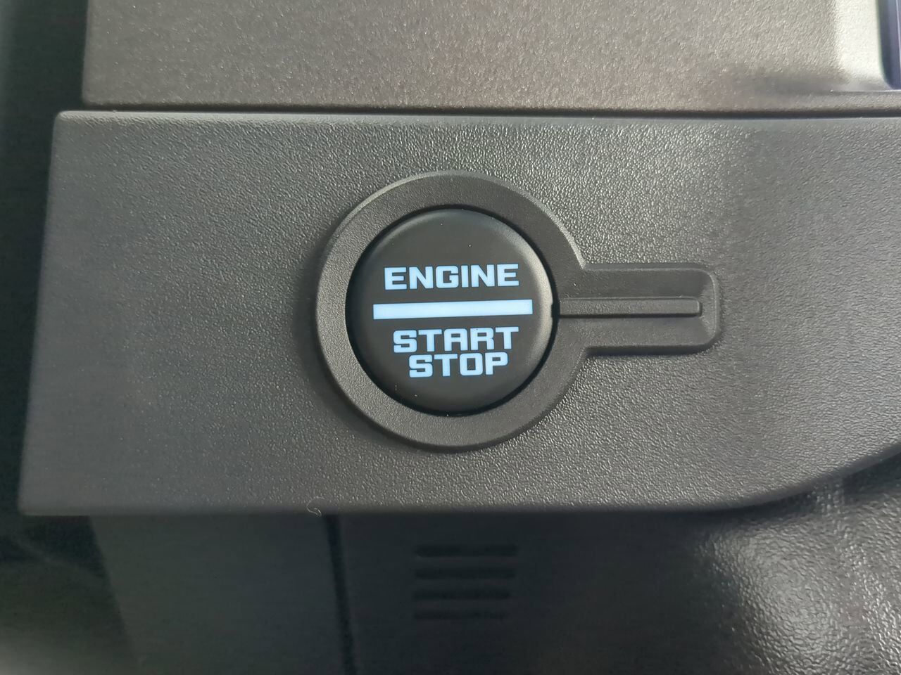 2025 Ford Bronco Big Bend Appleton WI